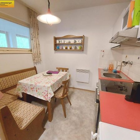 Apartment Regina Bad Mitterndorf Exterior photo