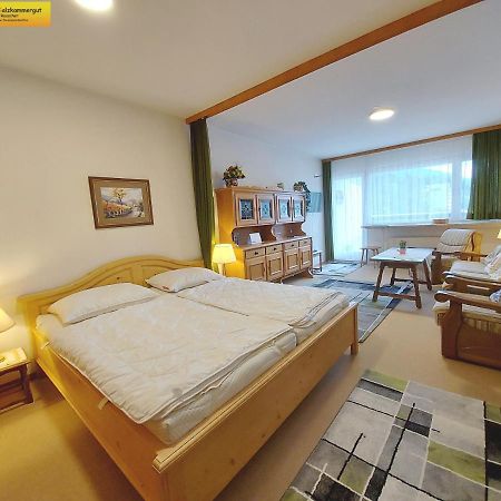 Apartment Regina Bad Mitterndorf Exterior photo